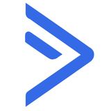 ActiveCampaign logo