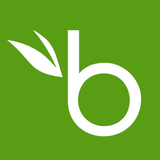 BambooHR logo
