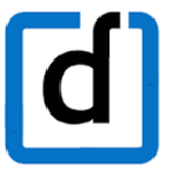 Darwinbox logo