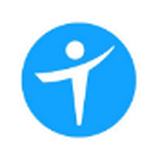 FactoHR logo