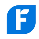 FreshBooks logo