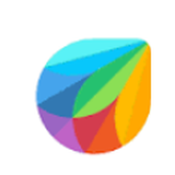 Freshworks CRM (Freshsales) logo