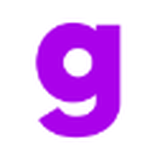 greytHR logo