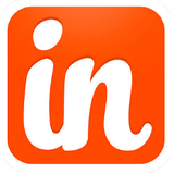 Insightly logo