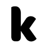Keka logo