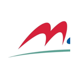 Marg ERP logo
