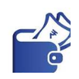 PocketHRMS logo