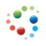 ProfitBooks logo