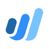 Wave Accounting logo