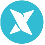 Xoro ERP logo