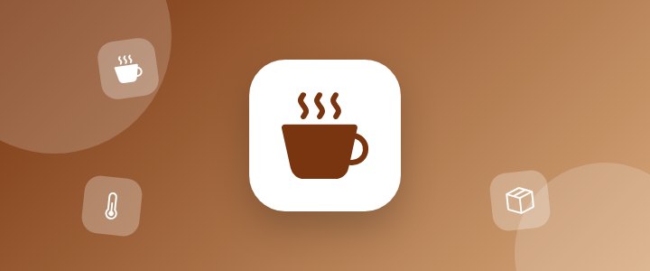 Coffee Processing