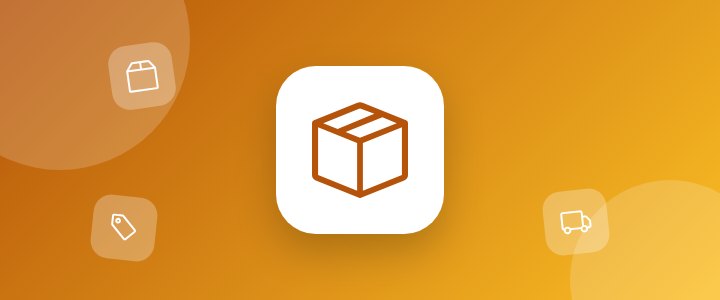 Packaging Manufacturing