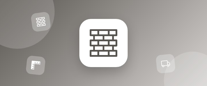 Precast Concrete